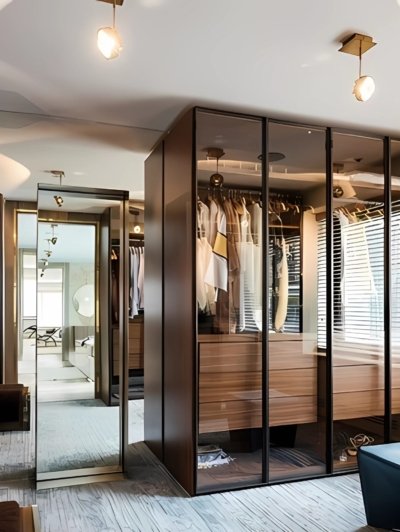 cerceve_ürünler_ana_foto