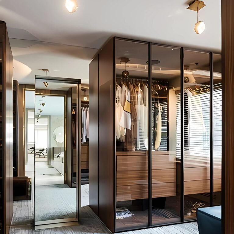 cerceve_ürünler_ana_foto