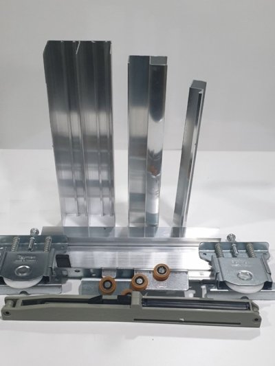 ray_kapak_profil_ürün