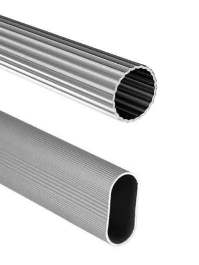 aluminyum-aski-borusu_ürün