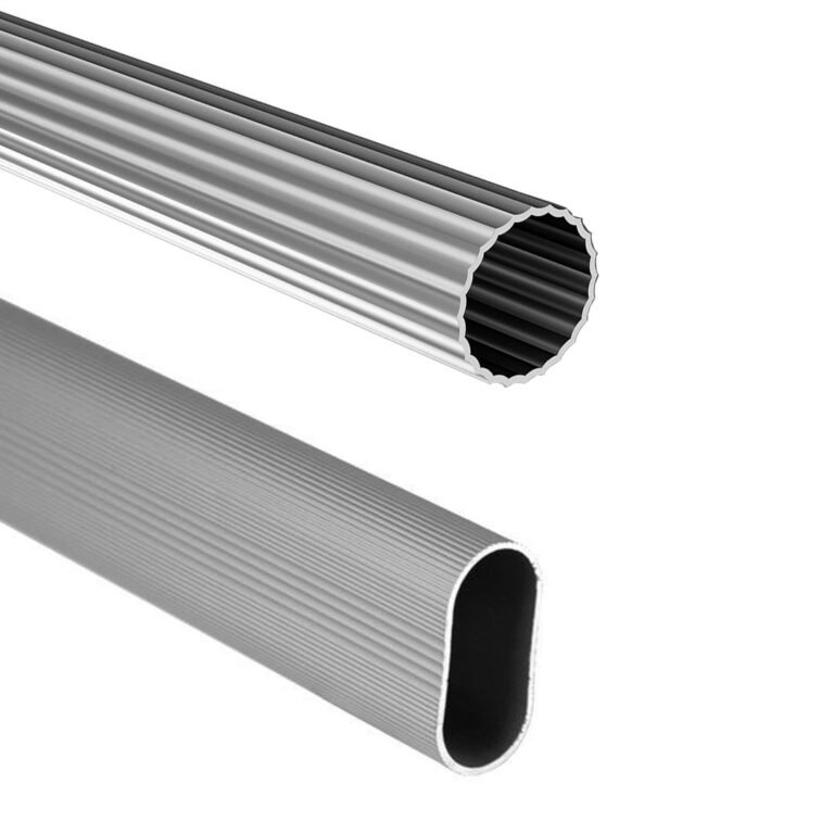 aluminyum-aski-borusu_ürün