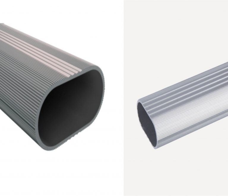 aski_profilleri_ürün