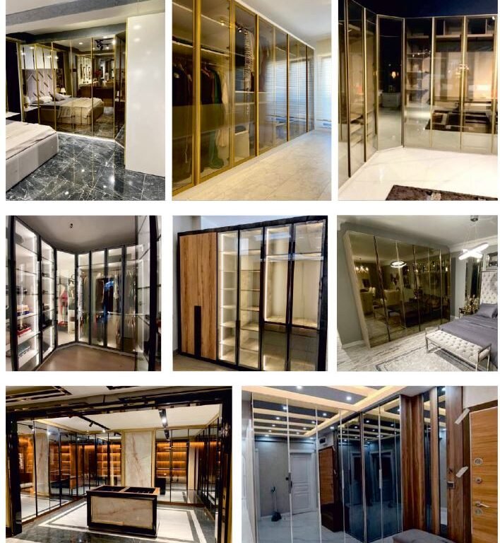 cerceve_kapak_uygulama_ürün