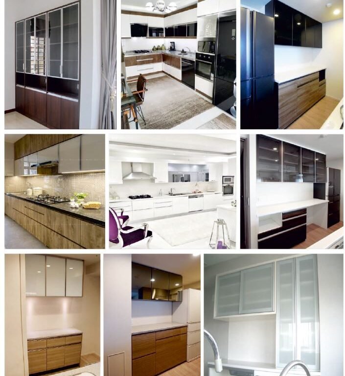 cerceve_kapak_uygulama.