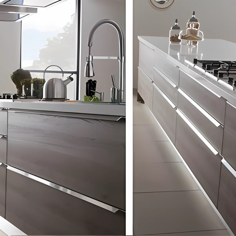 mutfak_10_ürün_kulp