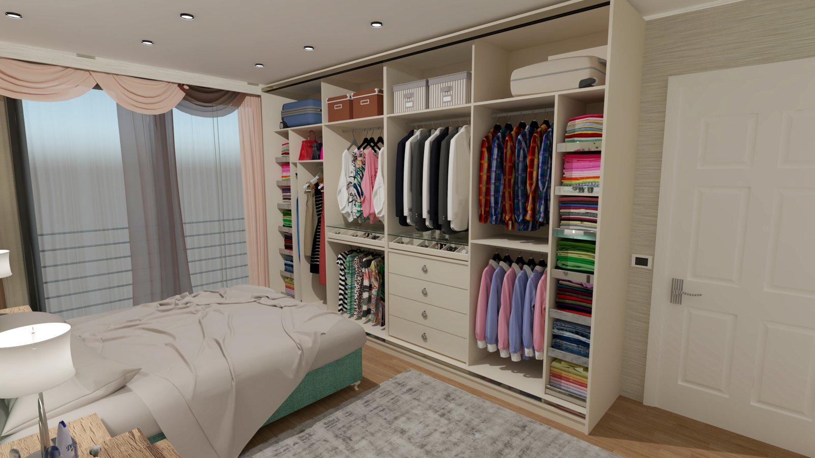 ray_dolap_ic_ürün_1