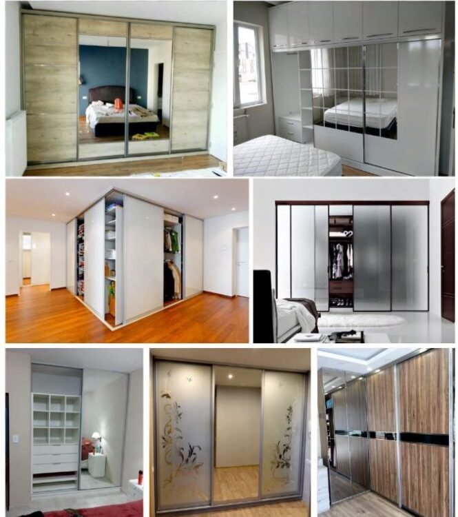 ray_kapak_uygulama_ürün