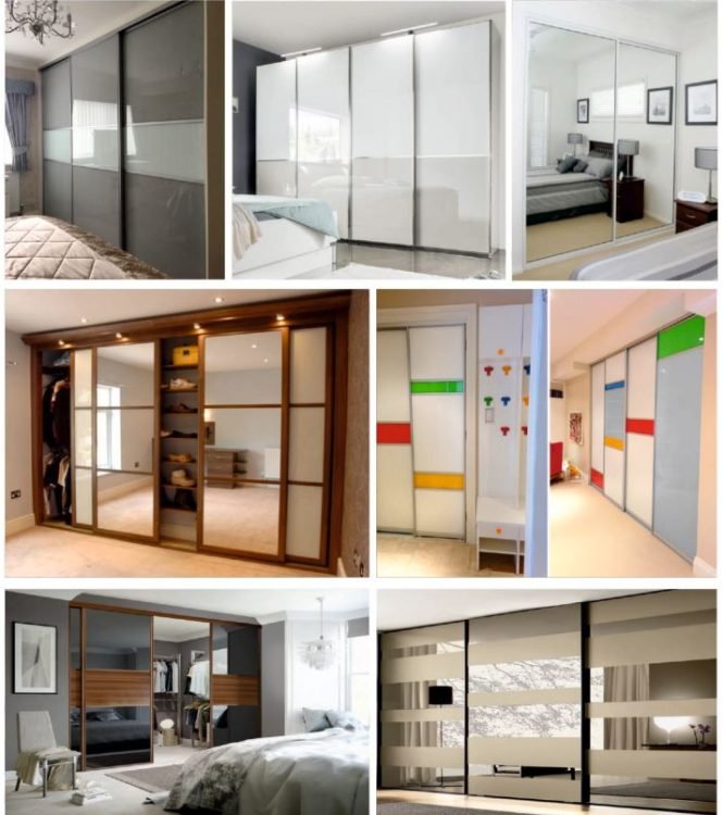 ray_kapak_uygulama_ürün