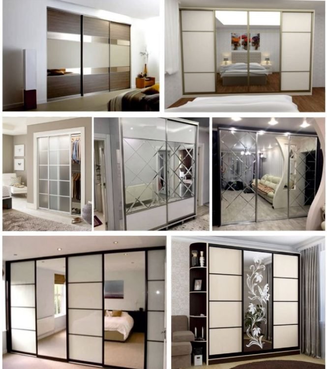 ray_kapak_uygulama_ürün_