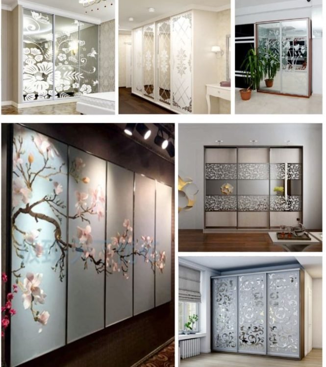 ray_kapak_uygulama_ürün_1